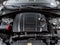 2026 Land Rover Range Rover Velar S