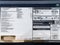 2026 Land Rover Range Rover Velar S