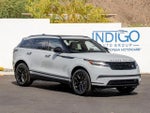 2026 Land Rover Range Rover Velar S