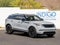 2026 Land Rover Range Rover Velar S