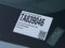 2026 Land Rover Range Rover Velar S