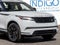 2026 Land Rover Range Rover Velar S