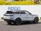 2026 Land Rover Range Rover Velar S
