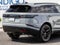 2026 Land Rover Range Rover Velar S