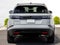 2026 Land Rover Range Rover Velar S