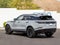 2026 Land Rover Range Rover Velar S
