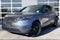 2026 Land Rover Range Rover Velar S
