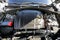 2026 Land Rover Range Rover Velar S