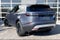 2026 Land Rover Range Rover Velar S