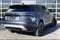2026 Land Rover Range Rover Velar S