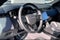 2026 Land Rover Range Rover Velar S