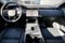 2026 Land Rover Range Rover Velar S