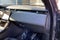 2026 Land Rover Range Rover Velar S