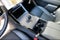 2026 Land Rover Range Rover Velar S