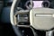 2026 Land Rover Range Rover Velar S