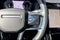 2026 Land Rover Range Rover Velar S
