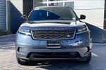 2026 Land Rover Range Rover Velar S