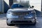 2026 Land Rover Range Rover Velar S