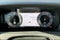 2026 Land Rover Range Rover Velar S