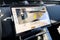 2026 Land Rover Range Rover Velar S