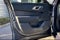 2026 Land Rover Range Rover Velar S