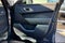 2026 Land Rover Range Rover Velar S