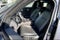 2026 Land Rover Range Rover Velar S