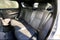 2026 Land Rover Range Rover Velar S