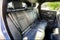 2026 Land Rover Range Rover Velar S