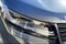 2026 Land Rover Range Rover Velar S