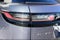 2026 Land Rover Range Rover Velar S