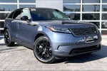 2026 Land Rover Range Rover Velar S