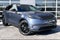2026 Land Rover Range Rover Velar S