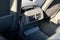 2026 Land Rover Range Rover Velar S