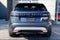 2026 Land Rover Range Rover Velar S