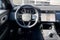 2026 Land Rover Range Rover Velar S