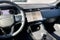 2026 Land Rover Range Rover Velar S