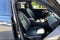 2026 Land Rover Range Rover Velar S