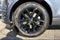 2026 Land Rover Range Rover Velar S