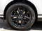 2026 Land Rover Range Rover Velar S