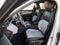 2026 Land Rover Range Rover Velar S