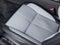 2026 Land Rover Range Rover Velar S