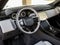 2026 Land Rover Range Rover Velar S