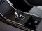 2026 Land Rover Range Rover Velar S