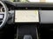 2026 Land Rover Range Rover Velar S