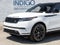 2026 Land Rover Range Rover Velar S