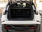 2026 Land Rover Range Rover Velar S