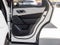 2026 Land Rover Range Rover Velar S