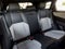 2026 Land Rover Range Rover Velar S