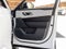 2026 Land Rover Range Rover Velar S